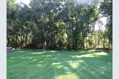 W10612 Hickory Lane, Fox Lake, WI 53933 - Photo 21