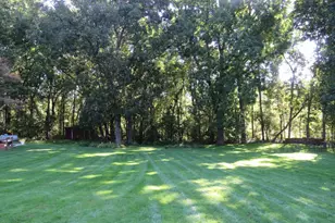 W10612 Hickory Ln, Fox Lake, WI 53933 - Photo 21