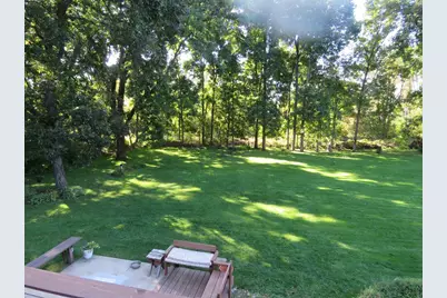 W10612 Hickory Lane, Fox Lake, WI 53933 - Photo 25