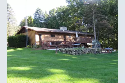 W10612 Hickory Lane, Fox Lake, WI 53933 - Photo 19