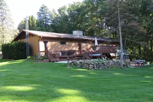 W10612 Hickory Ln, Fox Lake, WI 53933 - Photo 19