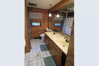 W10612 Hickory Lane, Fox Lake, WI 53933 - Photo 7