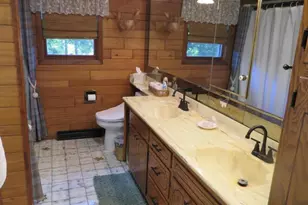 W10612 Hickory Ln, Fox Lake, WI 53933 - Photo 7