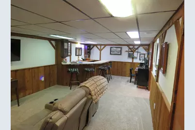 W10612 Hickory Lane, Fox Lake, WI 53933 - Photo 11