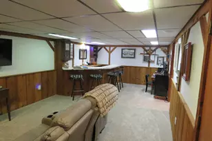 W10612 Hickory Ln, Fox Lake, WI 53933 - Photo 11