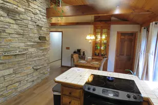 W10612 Hickory Ln, Fox Lake, WI 53933 - Photo 9