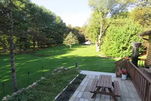 W10612 Hickory Ln, Fox Lake, WI 53933 - Photo 17