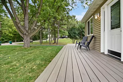 N2832 N Lake Point Drive, Lodi, WI 53555 - Photo 7