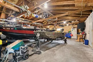 N2832 N Lake Point Dr, Lodi, WI 53555 - Photo 35