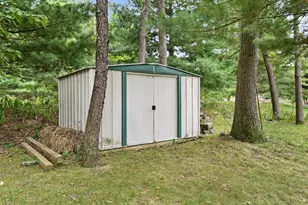 N2832 N Lake Point Dr, Lodi, WI 53555 - Photo 13