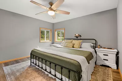 N2832 N Lake Point Drive, Lodi, WI 53555 - Photo 27