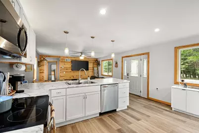 N2832 N Lake Point Drive, Lodi, WI 53555 - Photo 15