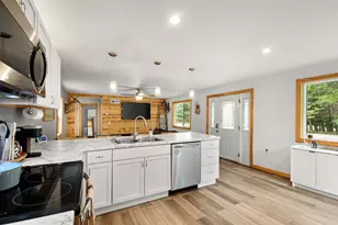 N2832 N Lake Point Dr, Lodi, WI 53555 - Photo 15