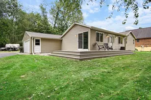 N2832 N Lake Point Dr, Lodi, WI 53555 - Photo 3