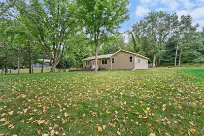 N2832 N Lake Point Drive, Lodi, WI 53555 - Photo 5