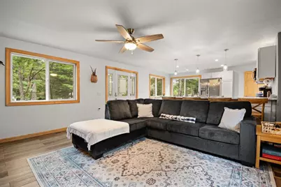 N2832 N Lake Point Drive, Lodi, WI 53555 - Photo 21