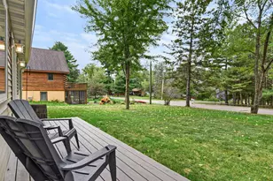 N2832 N Lake Point Dr, Lodi, WI 53555 - Photo 9