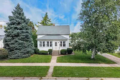 1126 W 6th Avenue, Oshkosh, WI 54902 - Photo 57