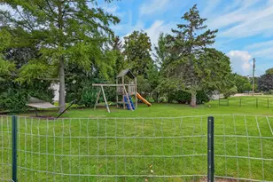 1126 W 6th Ave, Oshkosh, WI 54902 - Photo 55