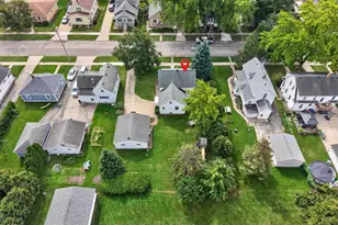 1126 W 6th Ave, Oshkosh, WI 54902 - Photo 47