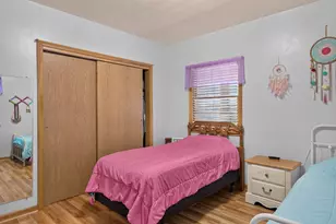 1126 W 6th Ave, Oshkosh, WI 54902 - Photo 15