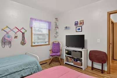1126 W 6th Avenue, Oshkosh, WI 54902 - Photo 17