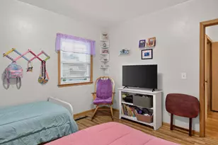 1126 W 6th Ave, Oshkosh, WI 54902 - Photo 17