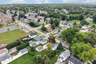 1126 W 6th Ave, Oshkosh, WI 54902 - Photo 59