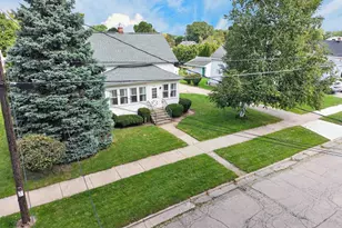 1126 W 6th Ave, Oshkosh, WI 54902 - Photo 53