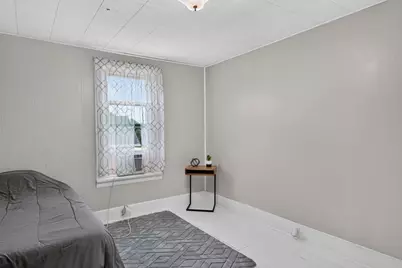 1126 W 6th Avenue, Oshkosh, WI 54902 - Photo 27