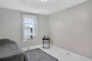 1126 W 6th Ave, Oshkosh, WI 54902 - Photo 27