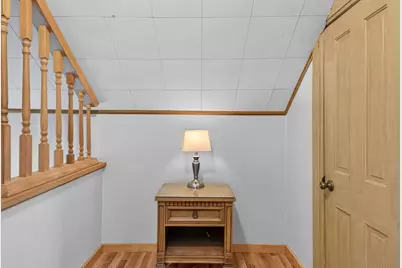 1126 W 6th Avenue, Oshkosh, WI 54902 - Photo 31