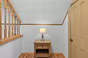1126 W 6th Ave, Oshkosh, WI 54902 - Photo 31