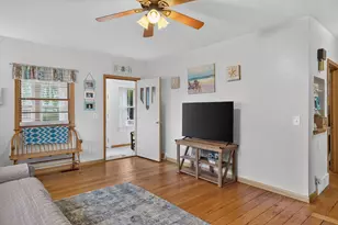 1126 W 6th Ave, Oshkosh, WI 54902 - Photo 13