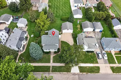 1126 W 6th Avenue, Oshkosh, WI 54902 - Photo 67