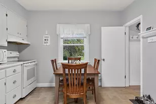 1126 W 6th Ave, Oshkosh, WI 54902 - Photo 21