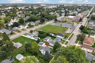 1126 W 6th Ave, Oshkosh, WI 54902 - Photo 45