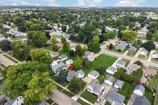 1126 W 6th Ave, Oshkosh, WI 54902 - Photo 61