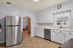 1126 W 6th Ave, Oshkosh, WI 54902 - Photo 23