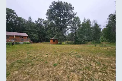 2297 State Hwy 13, Adams, WI 53910 - Photo 3