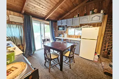 2297 State Hwy 13, Adams, WI 53910 - Photo 9