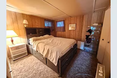 2297 State Hwy 13, Adams, WI 53910 - Photo 23