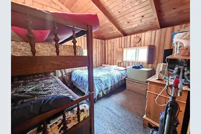 2297 State Hwy 13, Adams, WI 53910 - Photo 17