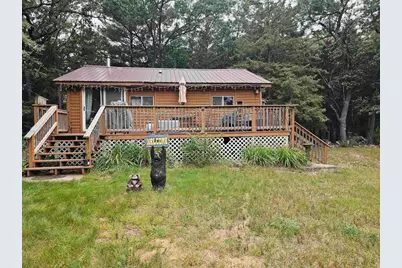 2297 State Hwy 13, Adams, WI 53910 - Photo 1