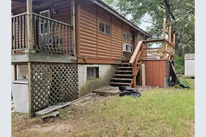 2297 State Hwy 13, Adams, WI 53910 - Photo 25