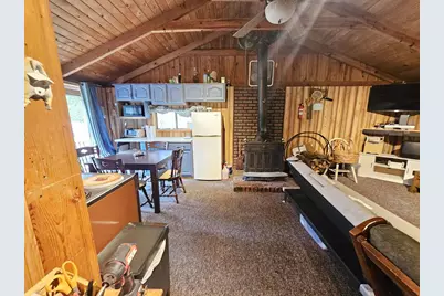 2297 State Hwy 13, Adams, WI 53910 - Photo 7