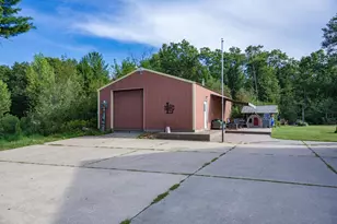 N5839 Woodland Hills Rd, New Lisbon, WI 53950 - Photo 7