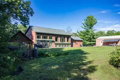 N5839 Woodland Hills Road, New Lisbon, WI 53950 - Photo 13