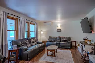 N5839 Woodland Hills Rd, New Lisbon, WI 53950 - Photo 19