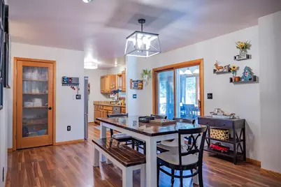 N5839 Woodland Hills Road, New Lisbon, WI 53950 - Photo 21